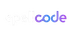 Spellcode Agencia de Desarrollo Web