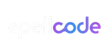 Spellcode